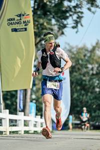 BIB: 
                            <button type="button" onclick="openModal(25932773)" class="btn btn-primary btn-sm float-right btn-popup" data-toggle="modal" data-target=".modal-high-quality">
                        <i class="fas fa-shopping-cart"></i> Add to Cart
                    </button>
                                            <button type="button" onclick="isThisMe(25932773, true)" class="btn btn-success btn-sm float-right btn-popup btn-isme hidden" data-toggle="tooltip" data-placement="bottom" title="นี่คือรูปของคุณใช่ไหม คลิกที่นี่เพื่อเอาเข้าอัลบั้ม">
                        <i class="fas fa-plus"></i> Add to album
                    </button>
                    <button type="button" onclick="isThisMe(25932773, false)" class="btn btn-warning btn-sm float-right btn-popup btn-isnotme hidden">
                        <i class="fas fa-ban"></i> Remove from album
                    </button>